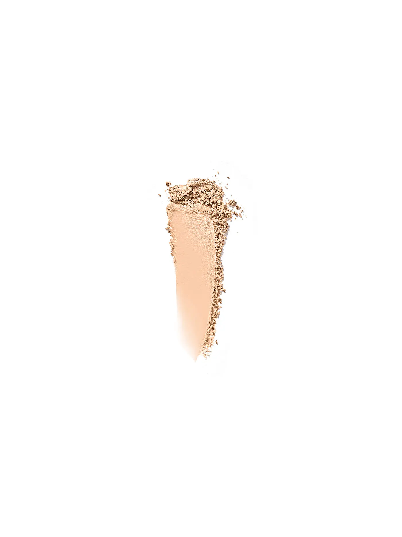 GIORGIO ARMANI COSMETICS | Puder - Luminous Silk Glow Fusion Powder ( 6,5 ) | beige